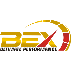 BEX