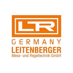 LEITENBERGER