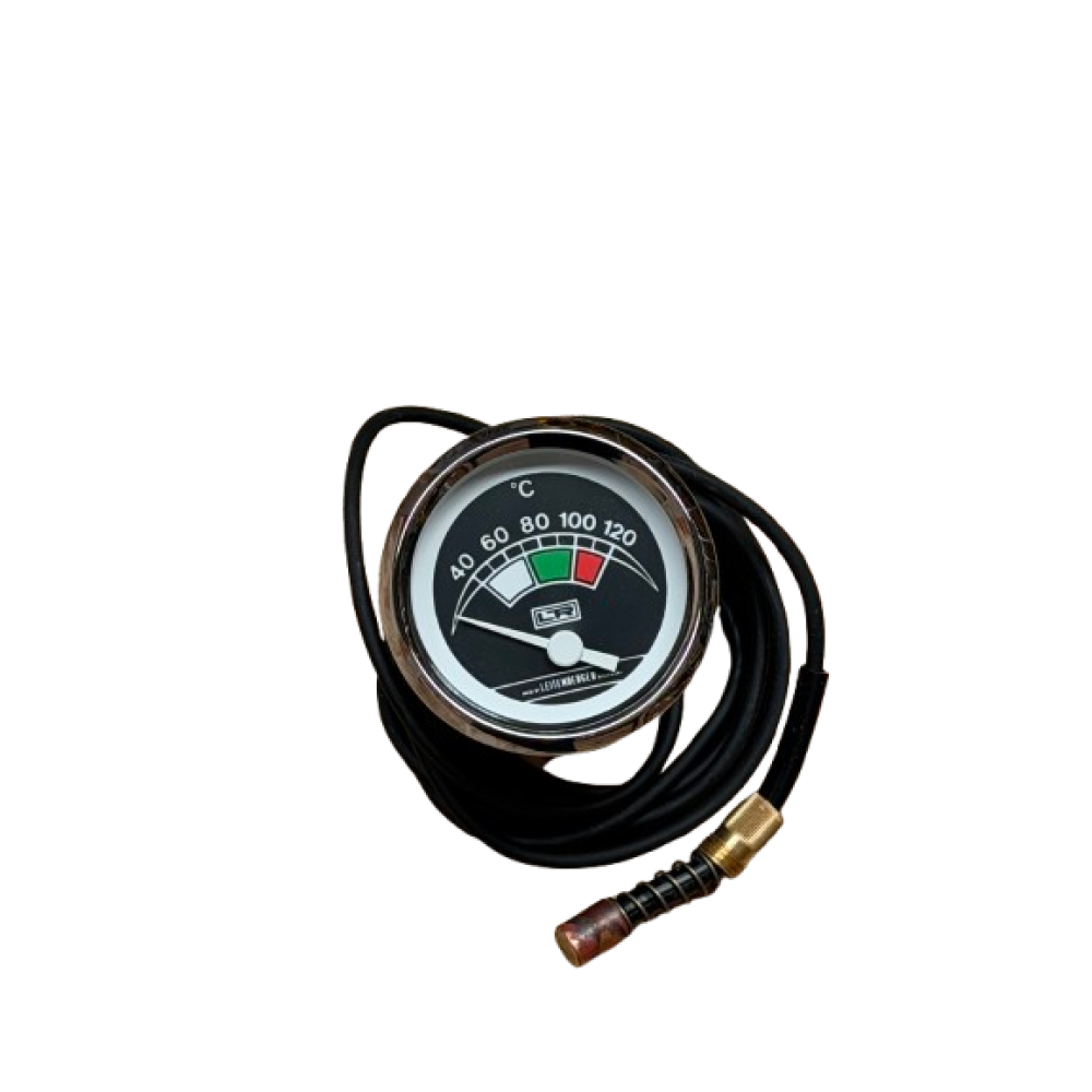 LTR 1052 2M 40/120