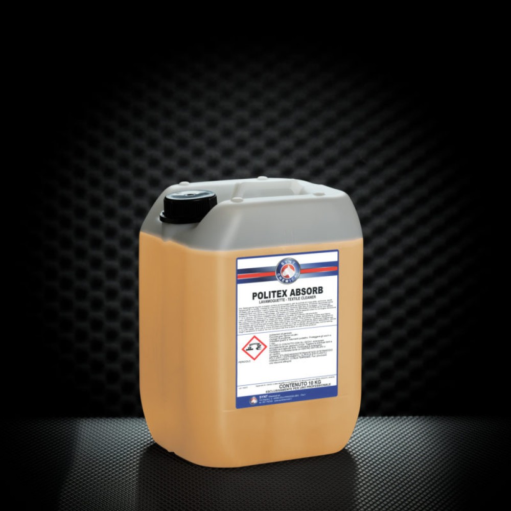 SYNT POLITEX EXTRA 10 kg