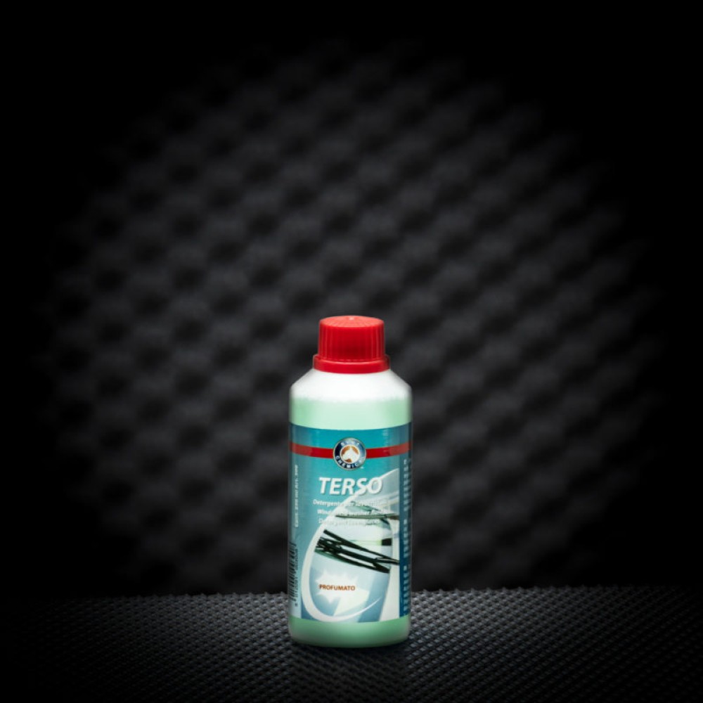 SYNT TERSO 30x250ml