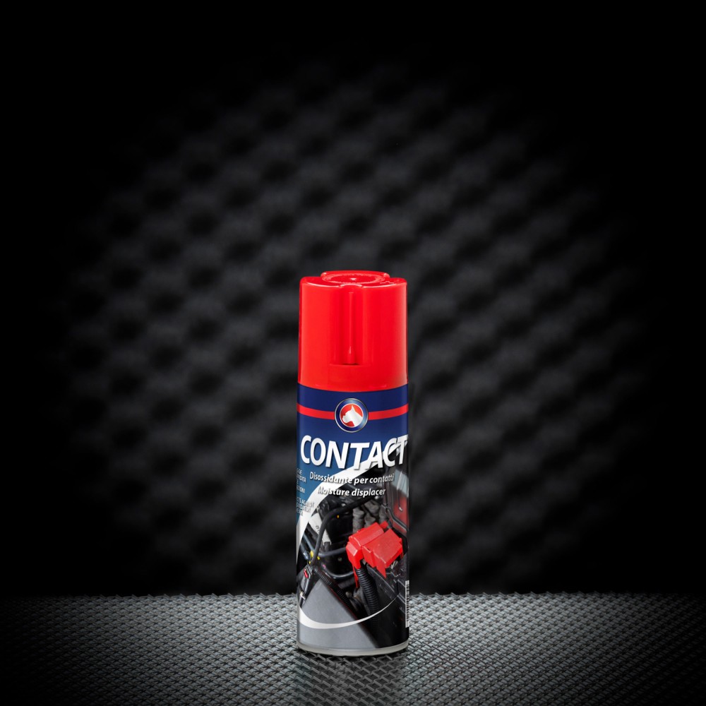 SYNT CONTACT 12x200ML