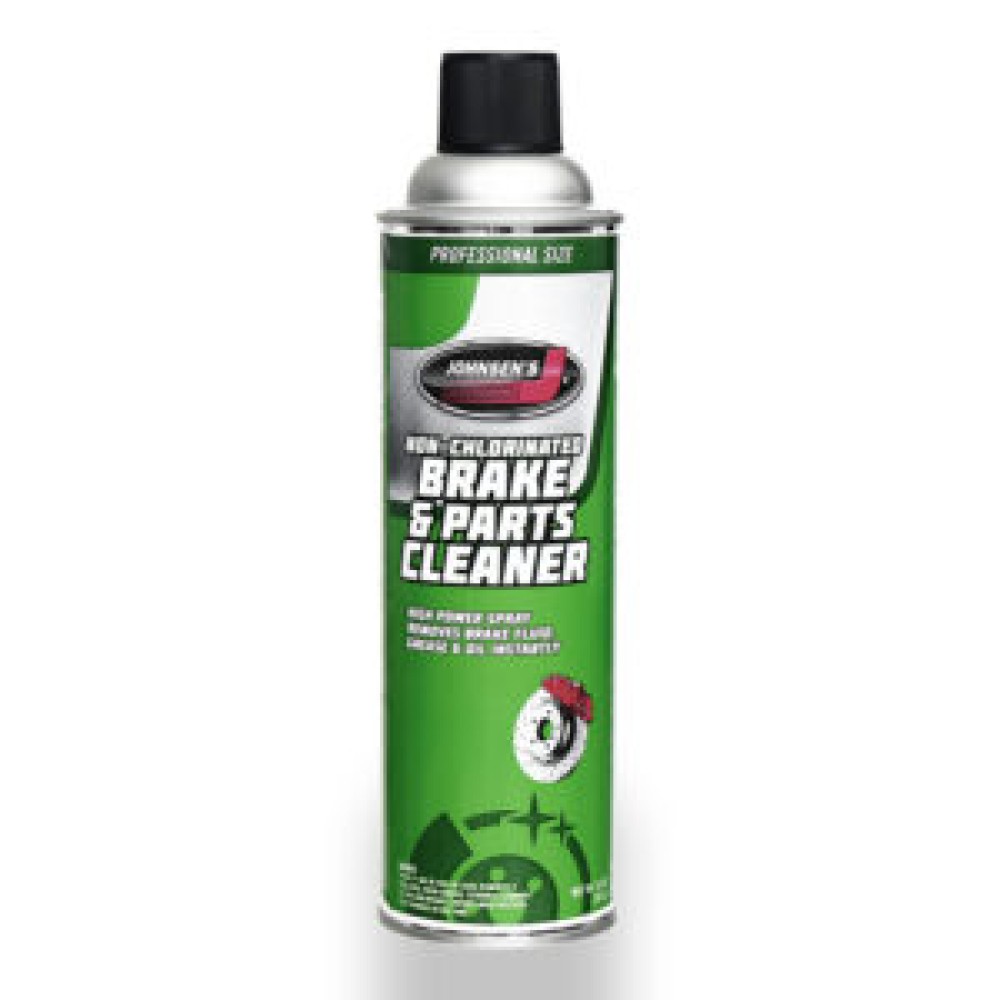 JHN BRAKE CLEANER NC 397gr