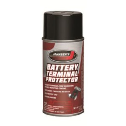 JHN BATTERY PROTECTOR 12X213gr
