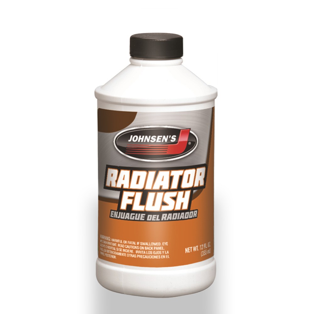 JHN RAD. FLUSH 12x355ml
