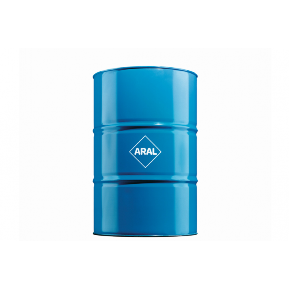 ARAL HIGH TRONIC 5W-40 60L