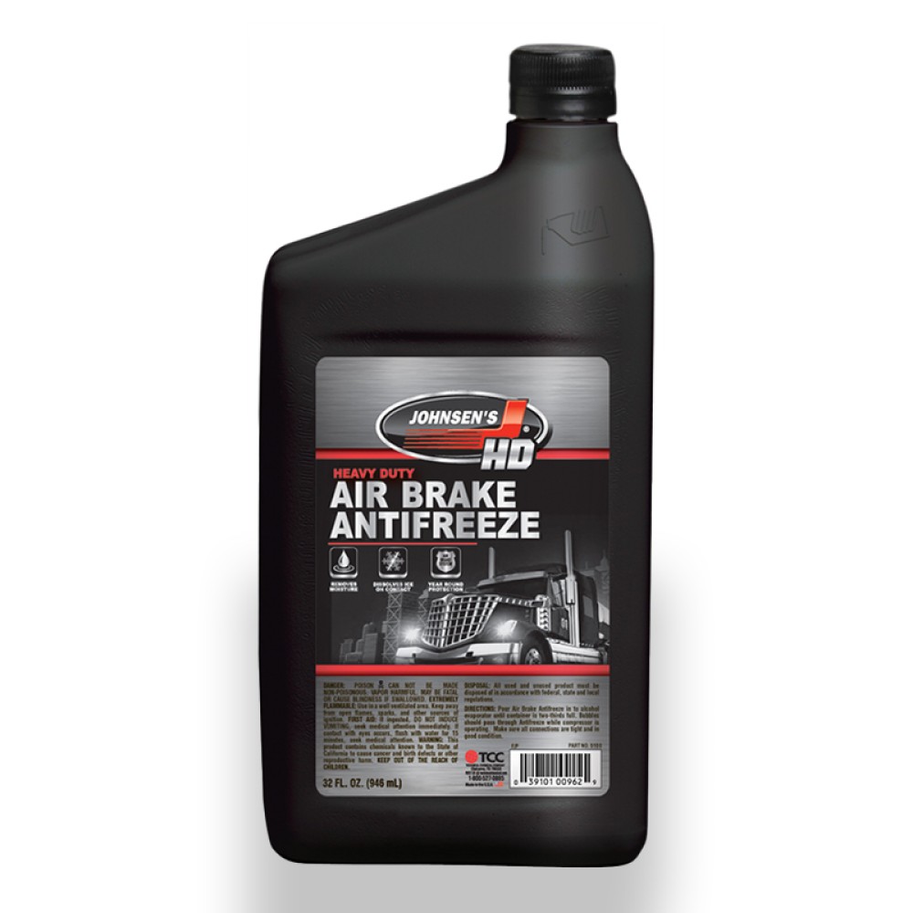 JHN AIRBRAKE A/F 12x946ml