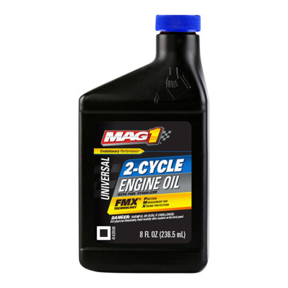 MAG1 2ΤΜΙΧ 12x236ml