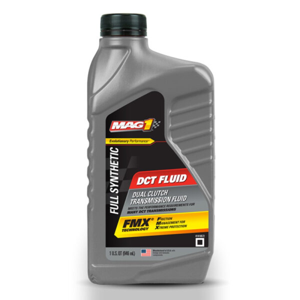 MAG1 DCT 6X946ml
