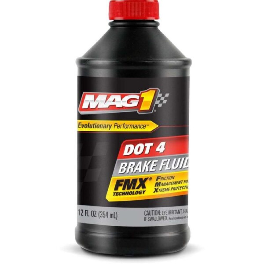 MAG1 BR.FL.DOT4 12x355ml
