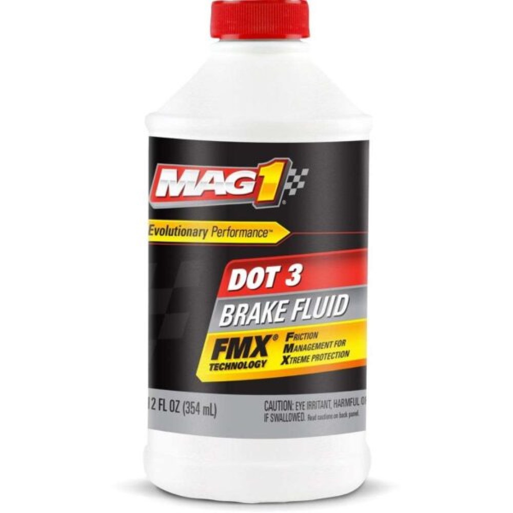 MAG1 BR.FL.DOT3 12x355ml