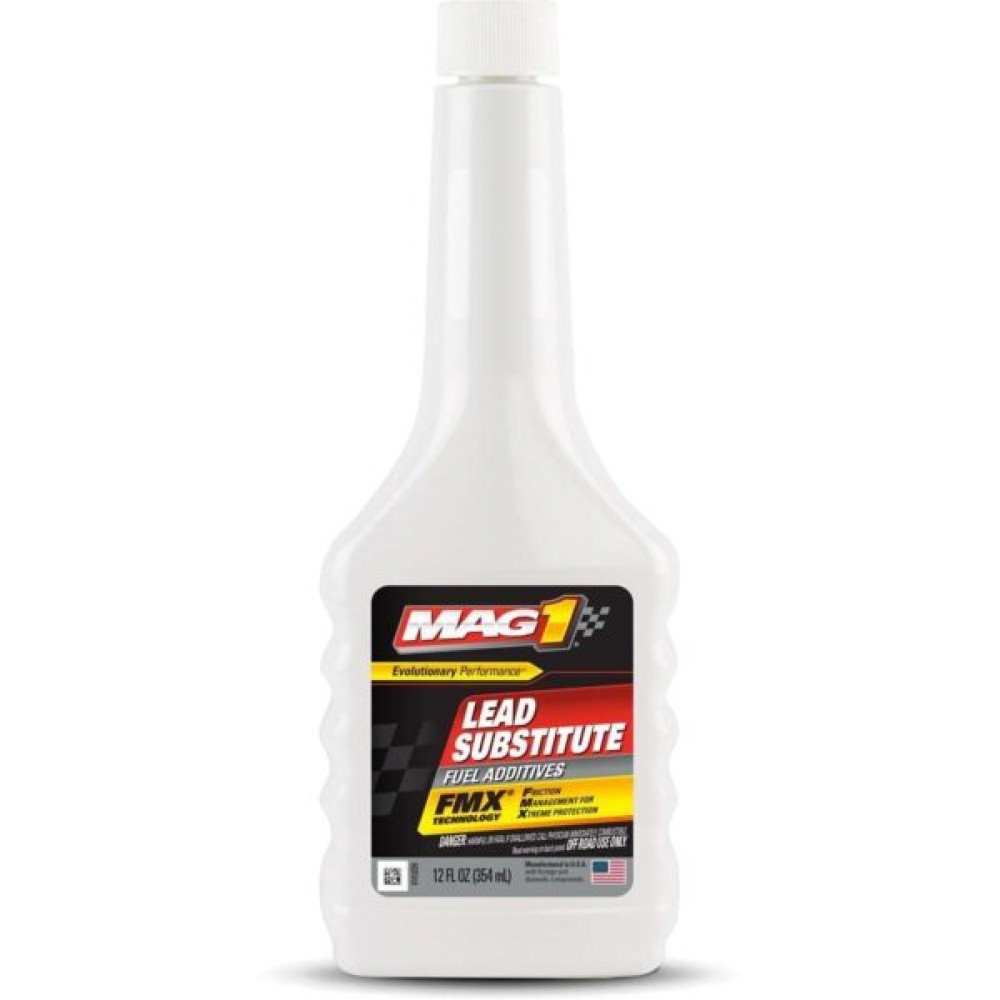 MAG1 LEAD SUBST.12x355mL