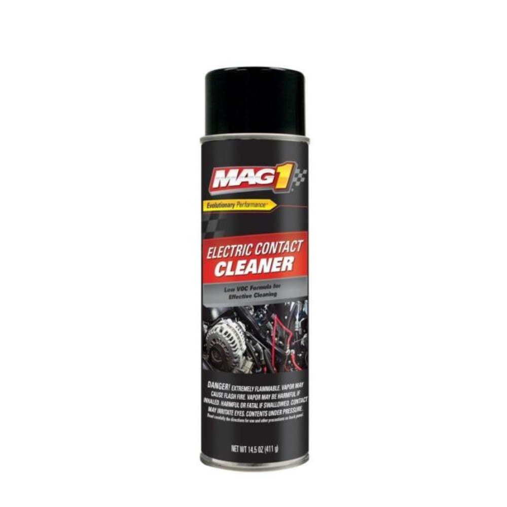 MAG1 ELEC.ΜΟΤ.CLEAN 12x539gr