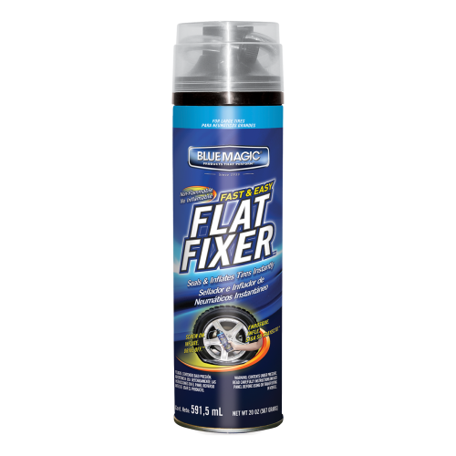 JHN FLAT FIXER 6x454gr