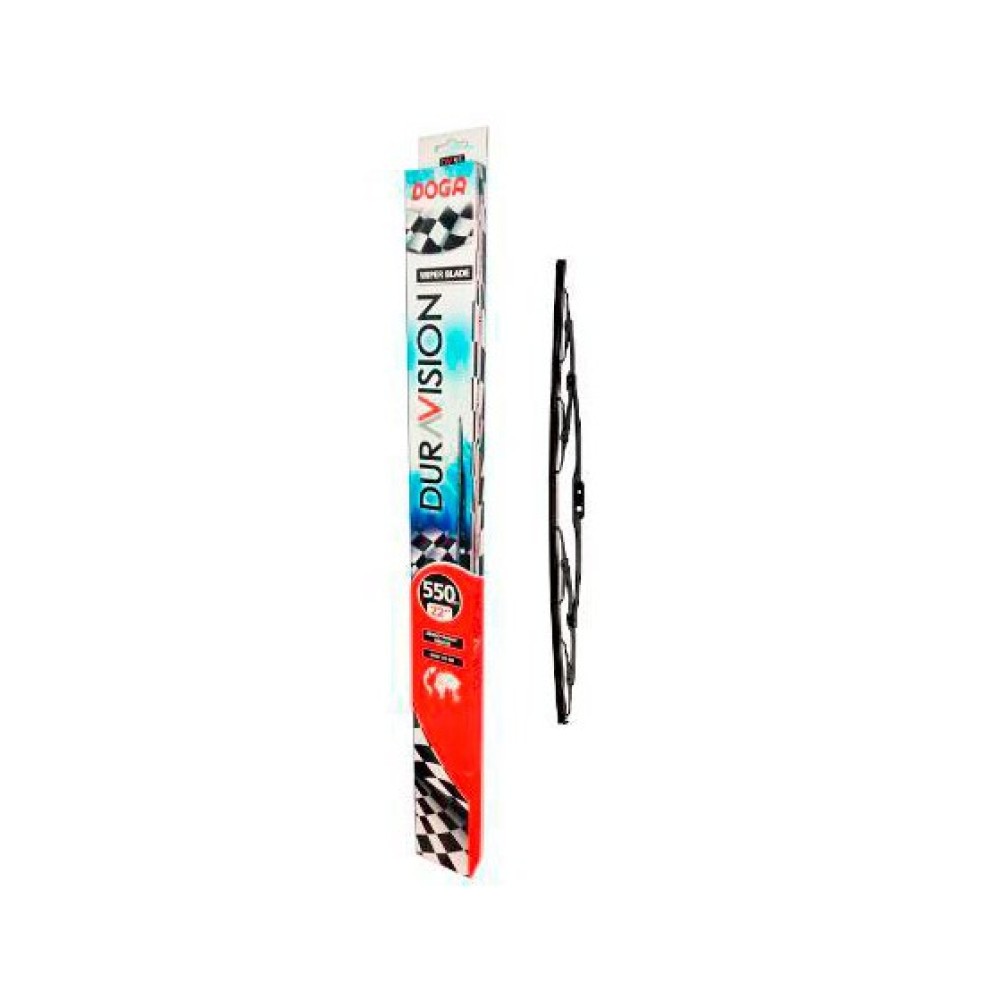 DOGA 45CM
