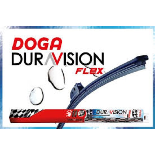 DOGA FLEX 65CM