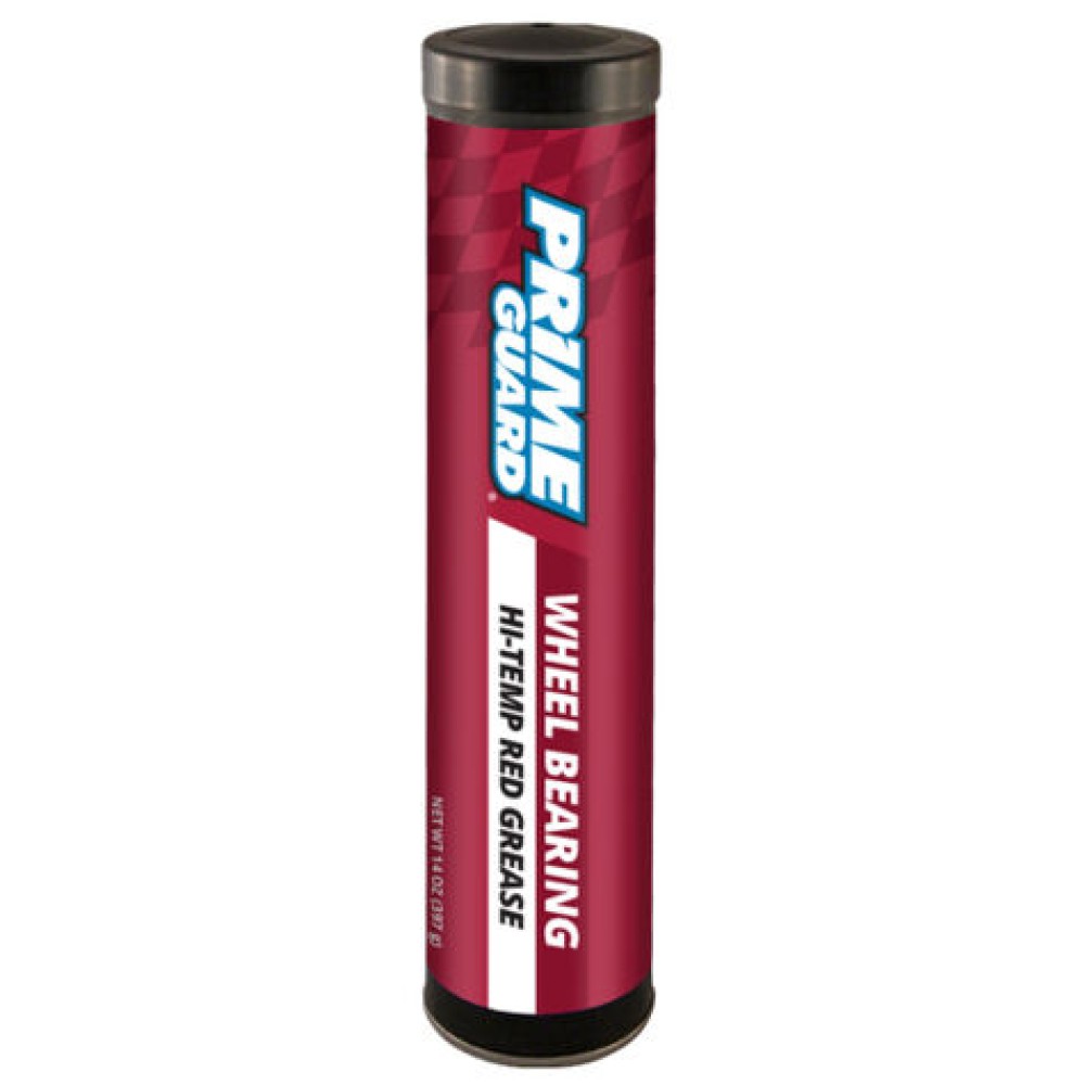PRIME GUARD HI-TEMP 10x397gr