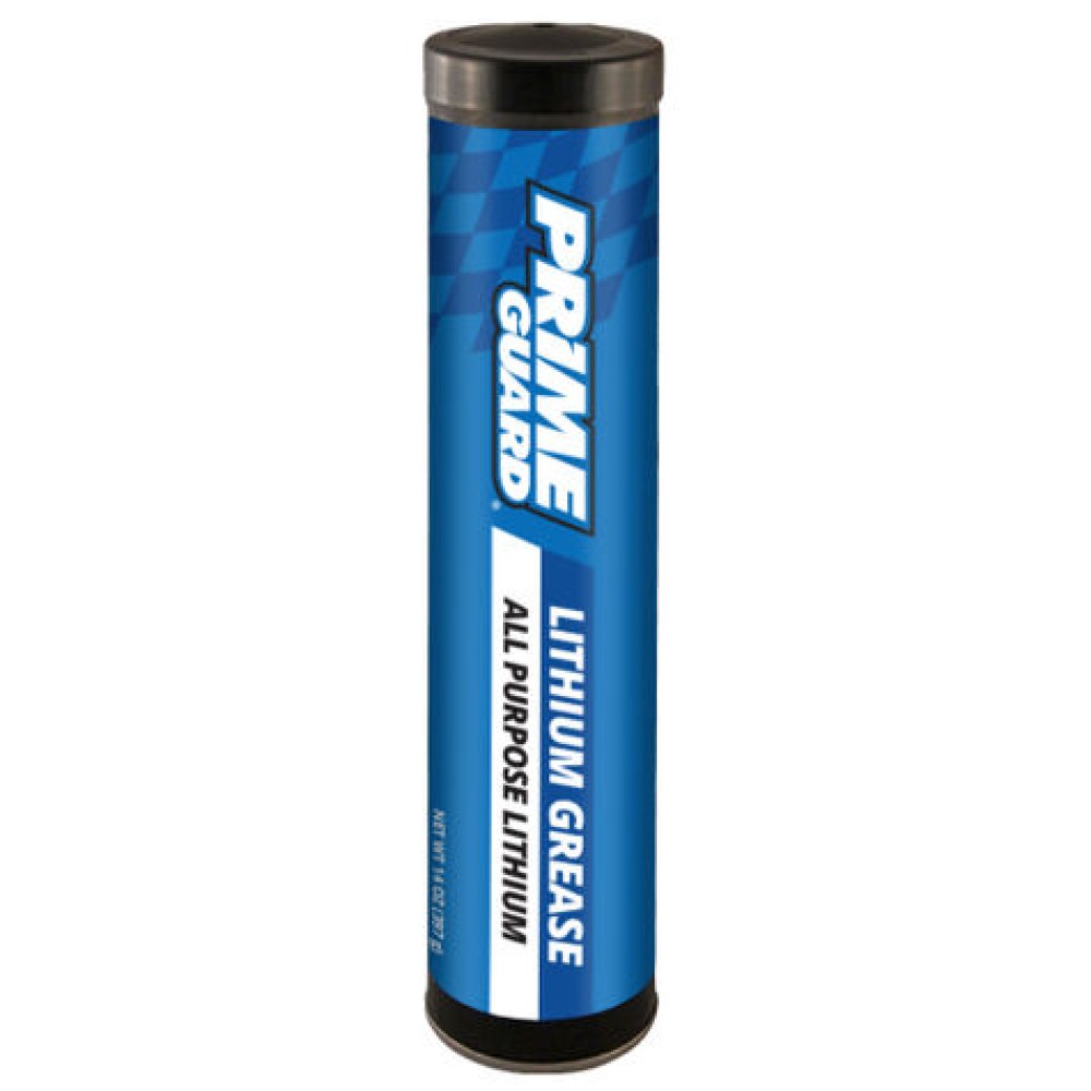 PRIME GUARD LITH.GREASE 10x397gr