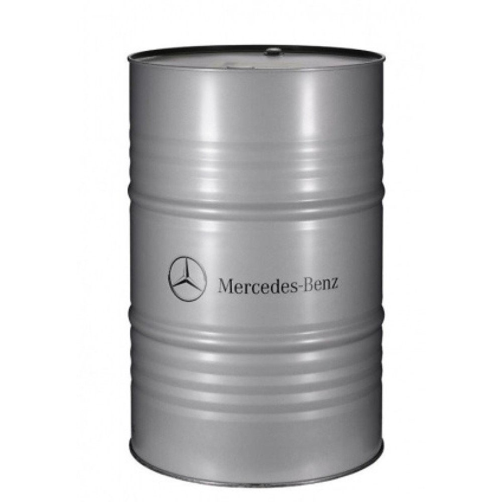 MB 5W30 229.51 200L
