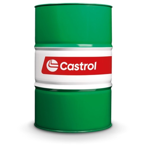 CASTROL EDGE 5W30 LL 208L