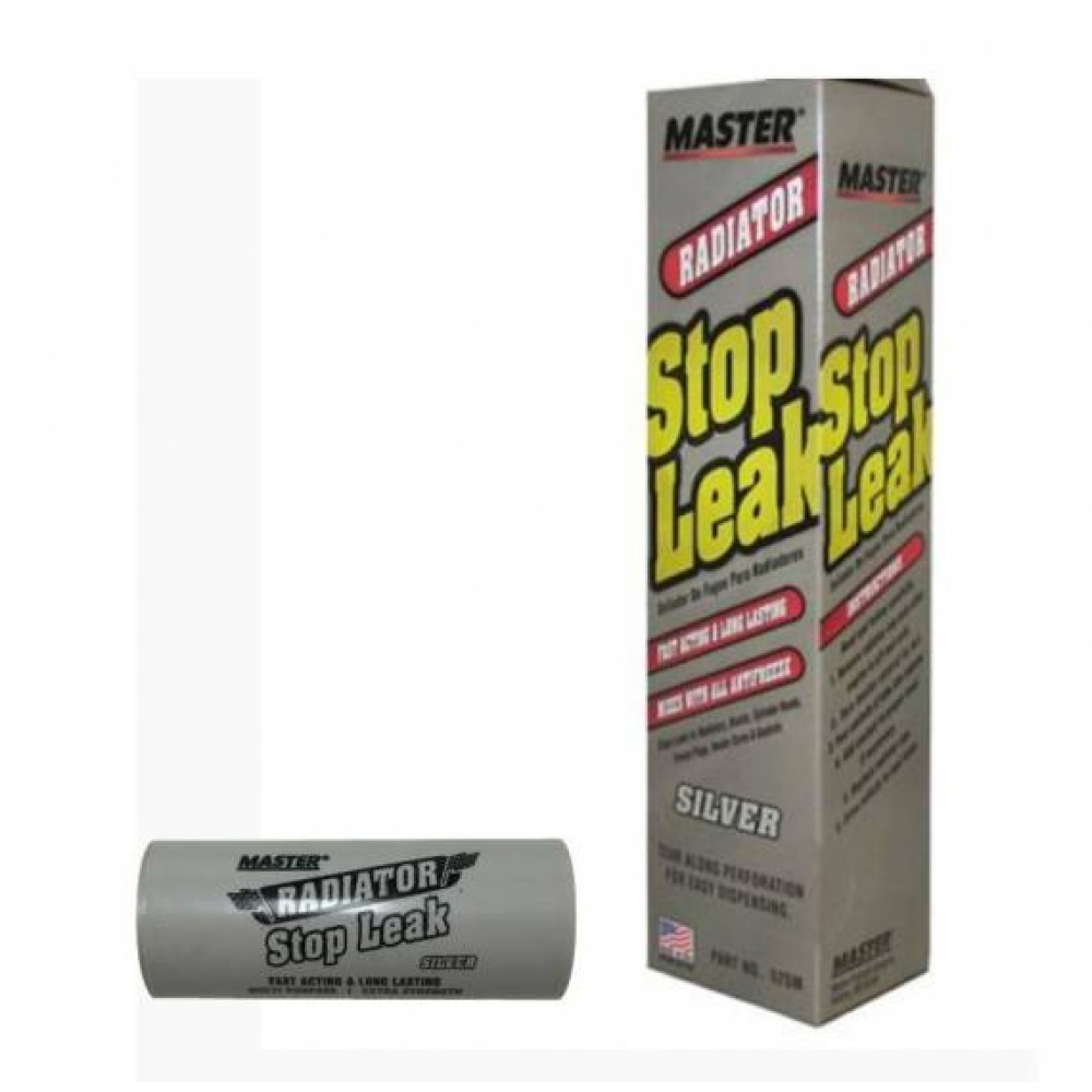 MAG1 MASTER SILVER 24x22gr