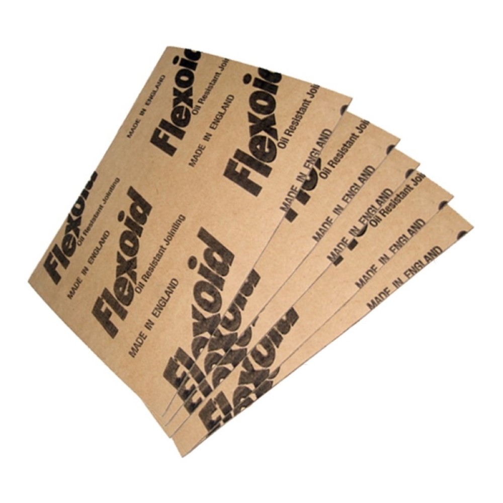 FLEXOID 0.80MM 1M