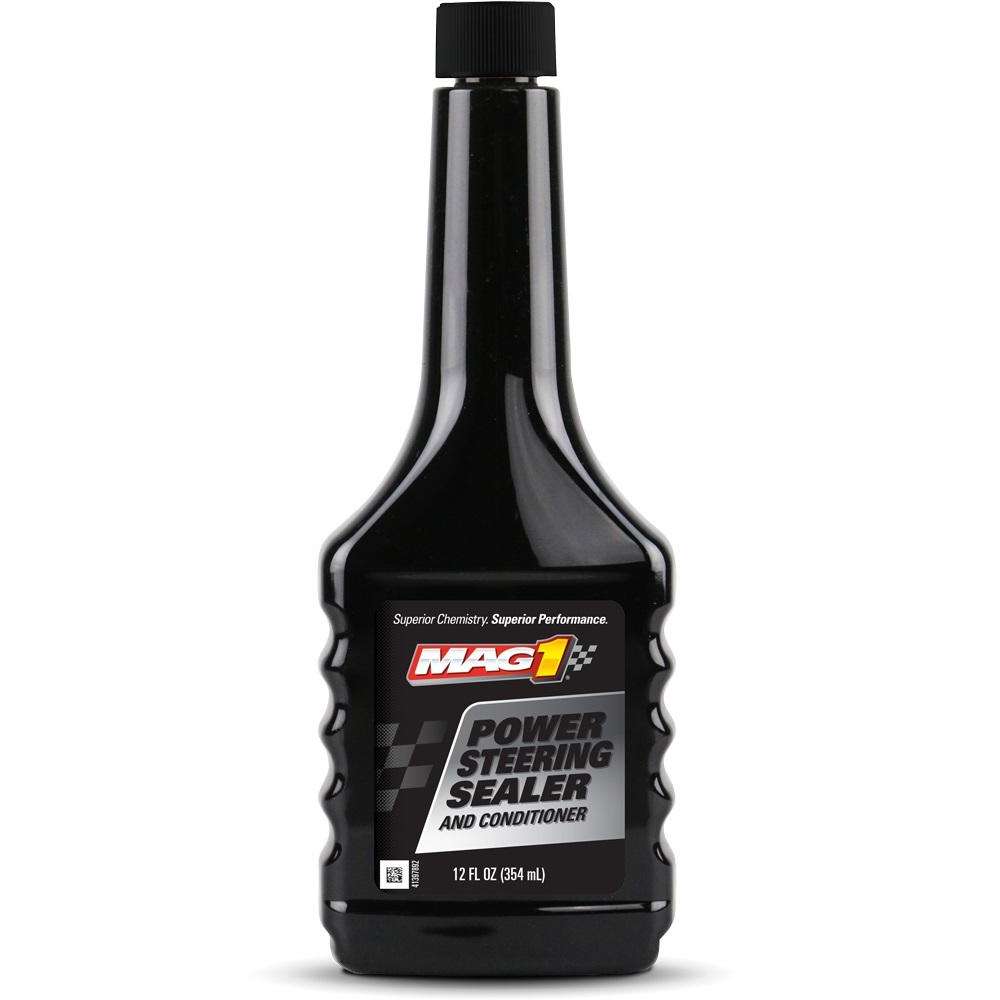 MAG1 PWR ST.SEAL&COND 355ml