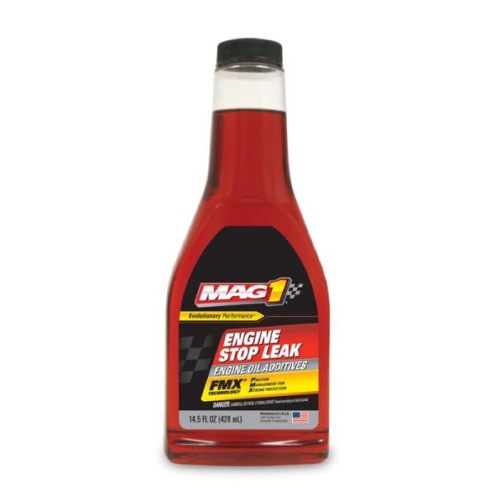 MAG1 ENG.STOPLEAK 428ml
