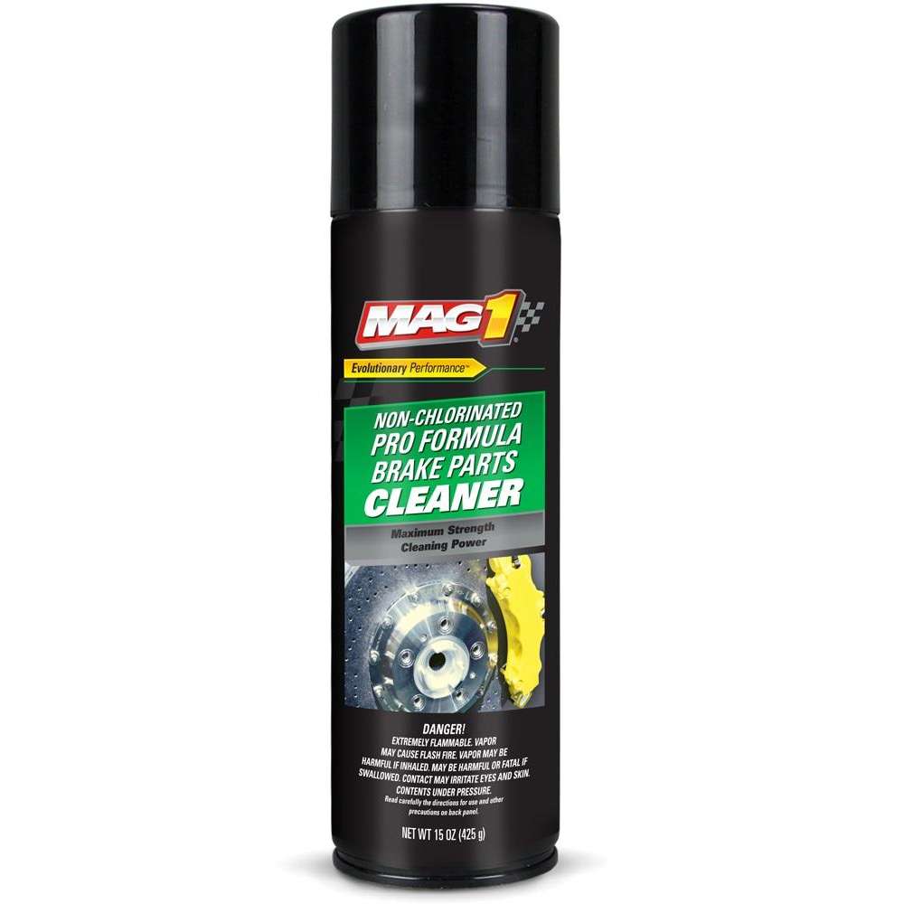 MAG1 BRAKE CLEAN 425gr
