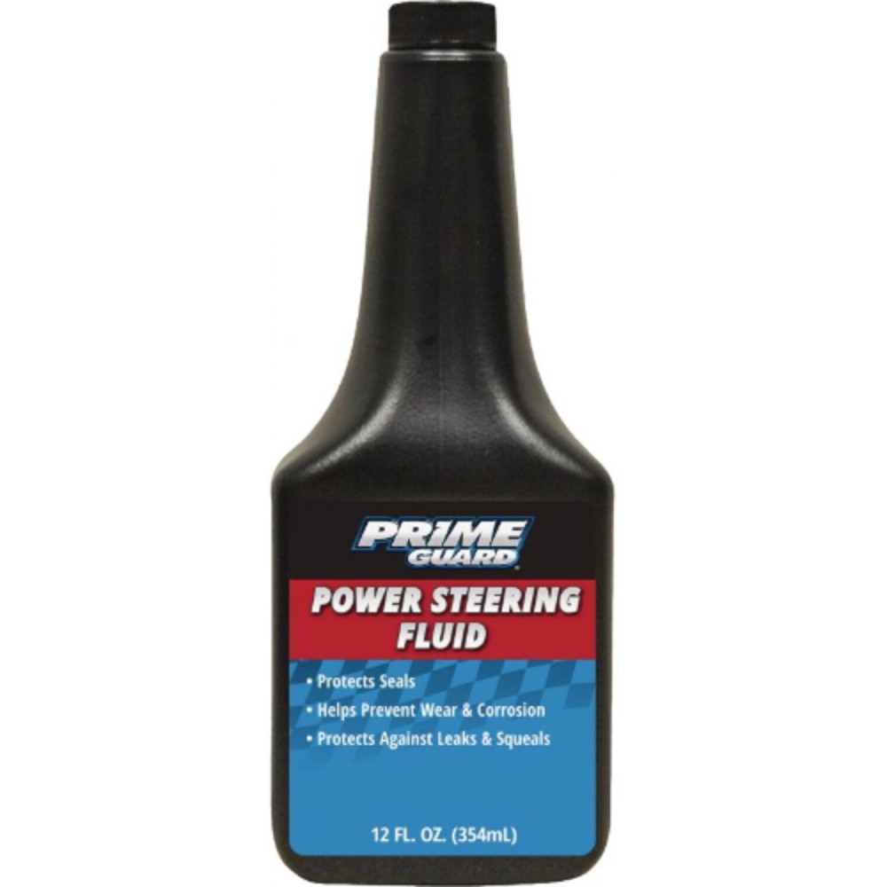PRIME GUARD PSF 12X355ml